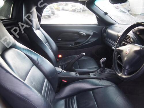 Other PORSCHE BOXSTER (986) 2.5 | BP29676684O1 