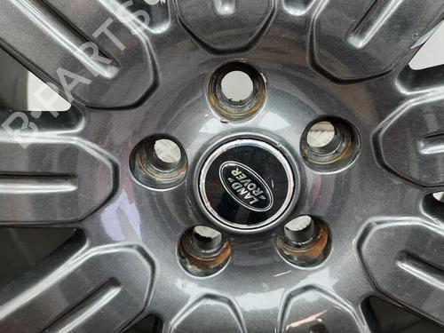 Rim LAND ROVER RANGE ROVER SPORT I (L320) 2.7 D 4x4 | BP29648633C45 