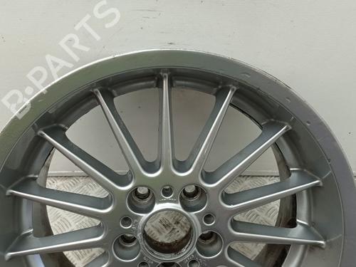 Rim BMW 7 (E38) 740 i, iL | BP29667987C45 