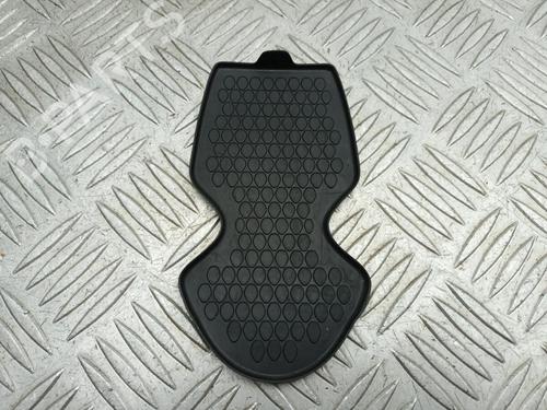 Cup/Object holder MCLAREN 570S 3.8 | BP29650281I37