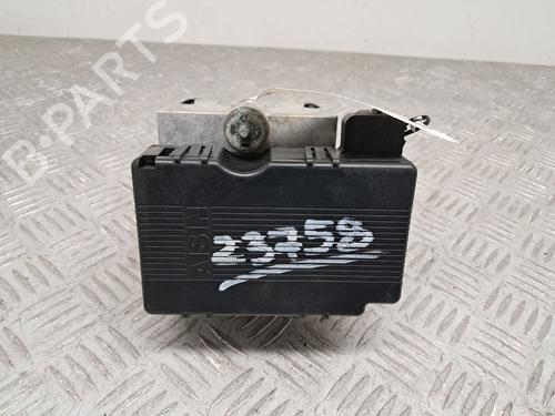 Andere für MITSUBISHI L200 (K7_T, K6_T, K5_T) 2.5 TD 4WD (K74T) (115 hp) 29670971