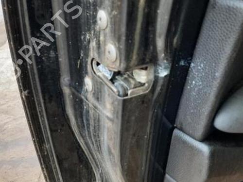 Instrumentbræt MINI MINI (R56) Cooper | BP29673863C46