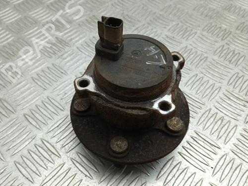 other-ford-c-max-ii-dxacb7-dxaceu-2010-2011-2012-2013-2014-2015-2016-2017-2018-2019-30956588 main image