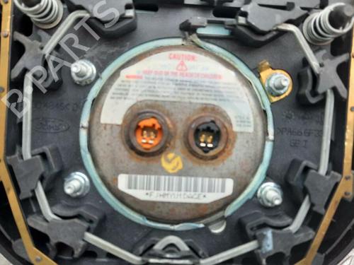 Ratt FORD FIESTA V (JH_, JD_) 1.4 16V | BP29646863C49 