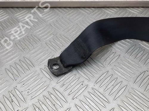 Rear right seatbelt TOYOTA CELICA Coupe (_T20_) 2.0 i 16V (ST202_, ST203_, ST202, ST203) | BP29646205I28 