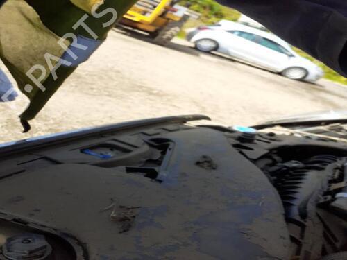 Anti roll bar MINI MINI COUNTRYMAN (F60) Cooper S ALL4 | BP28646981M96