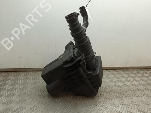 Air filter box FORD FOCUS C-MAX (DM2) 1.6 TDCi | BP29648937M87