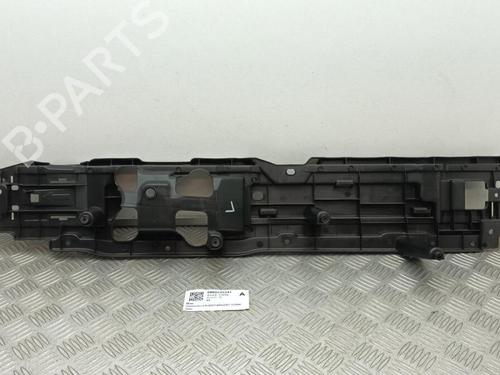 Used Other BMW X6 (G06, F96) xDrive M 50 d (400 hp) 29651482