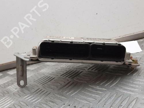 Engine control unit (ECU) HYUNDAI ACCENT II (LC) 1.3 | BP29647511M57