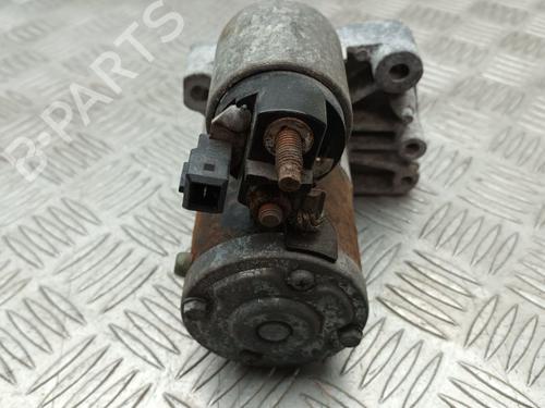 Startmotor MINI MINI (R56) Cooper | BP29673950M8 