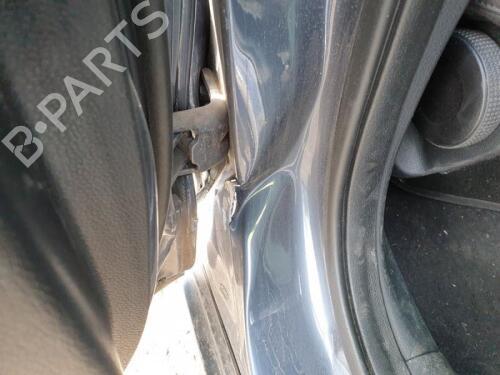 Right front brake caliper KIA SPORTAGE IV (QL, QLE) 1.7 CRDi | BP29648793M104