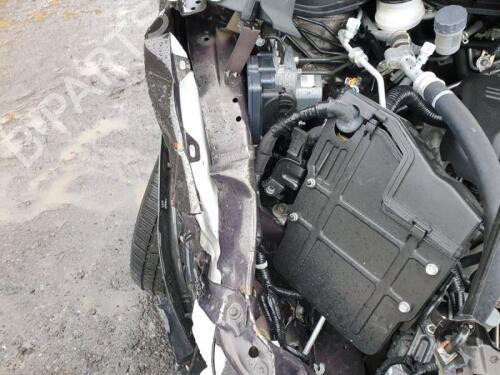 Fuel tank HONDA CR-V IV (RM_) 1.6 i-DTEC (RE6) | BP29648666C62