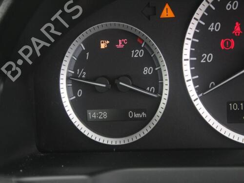 Servo brake MERCEDES-BENZ C-CLASS (W204) C 180 Kompressor (204.046) | BP29674192M42