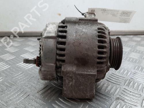 Alternator HONDA HR-V (GH_) 1.6 16V (GH1, GH3) | BP29646444M7 
