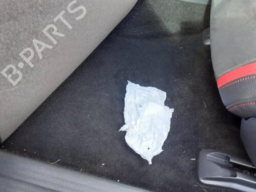 Left sun visor MERCEDES-BENZ GLA-CLASS (X156) GLA 200 (156.943) | BP29673719I1