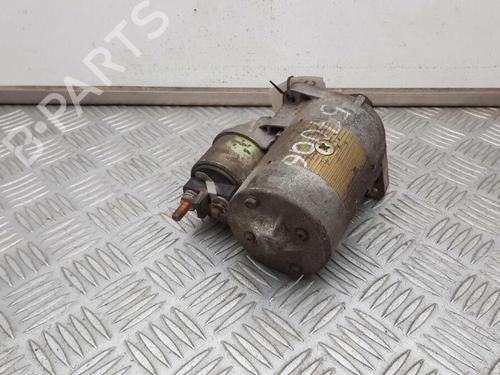 Starter FIAT BRAVA (182_) 1.2 16V 80 | BP29646969M8 