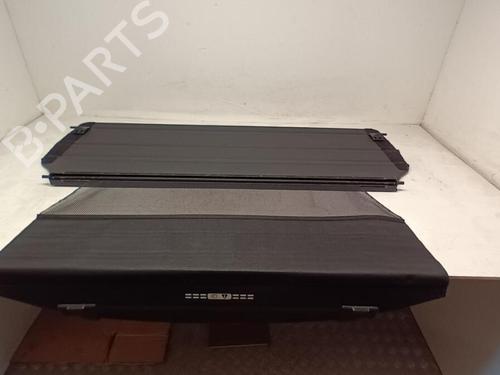 Rear parcel shelf MAZDA 6 Estate (GH) 2.0 MZR (GHEFW, GH10F) | BP29648968C85 