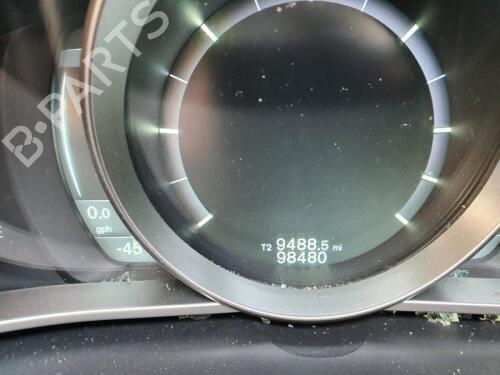 Starter VOLVO V40 Hatchback (525) D2 | BP29650756M8 