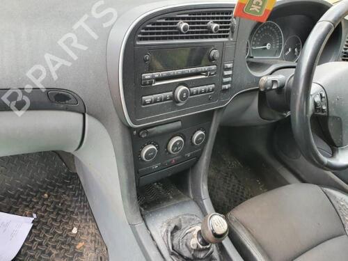 Starter SAAB 9-3 Estate (E50) 1.9 TiD | BP29652843M8 