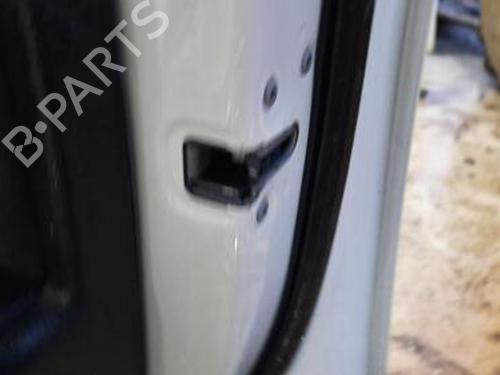Servo brake MERCEDES-BENZ CLS (C218) CLS 350 CDI / d (218.323) | BP29674172M42