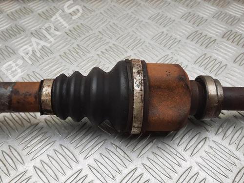 Right front driveshaft CITROËN C5 II Break (RE_) 1.8 16V (RE6FYB) | BP29648169M39 