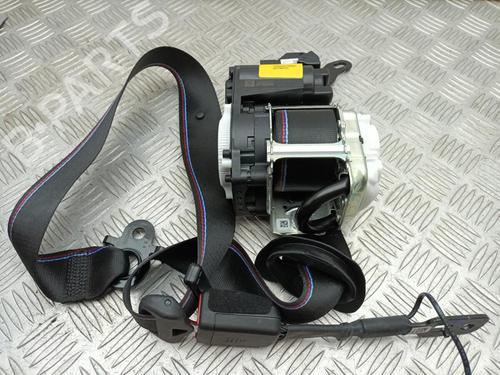 BP29650443O1 main image