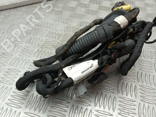 Wiring harness MCLAREN 570S 3.8 | BP29672156E16