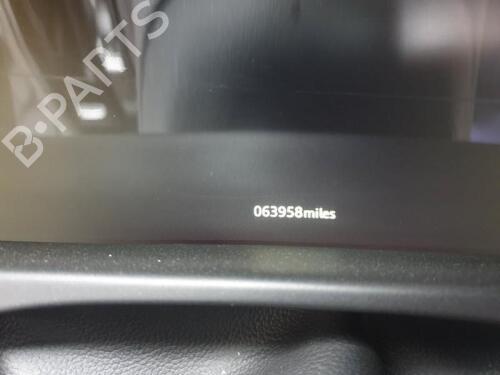 Other JAGUAR XF II (X260) 3.0 | BP29648378O1 