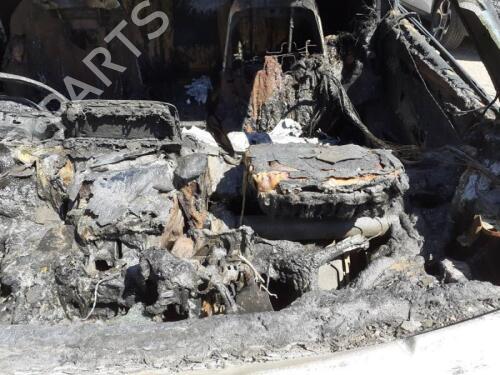 Zacisk hamulca tylnego lewego PEUGEOT 3008 II SUV (MC_, MR_, MJ_, M4_) 1.2 THP/ PureTech 130 (MRHNSM, MRHNSU, MRHNSJ, MRHNYW,... | BP29649350M107