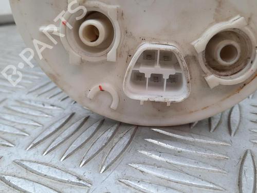 Drivstoffpumpe LEXUS IS II (_E2_) 220d (ALE20) | BP29648021M76