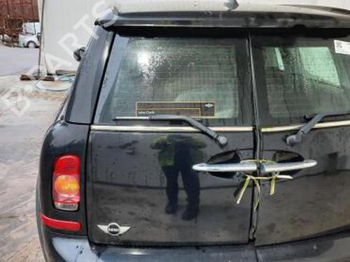 Instrumentbræt MINI MINI (R56) Cooper | BP29673863C46