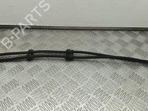 Other BMW X6 (G06, F96) xDrive M 50 d | BP29651762O1