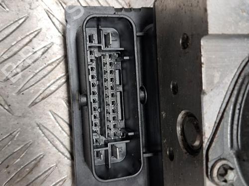 ABS pump MERCEDES-BENZ B-CLASS Sports Tourer (W245) B 180 CDI (245.207) | BP30868626M43 