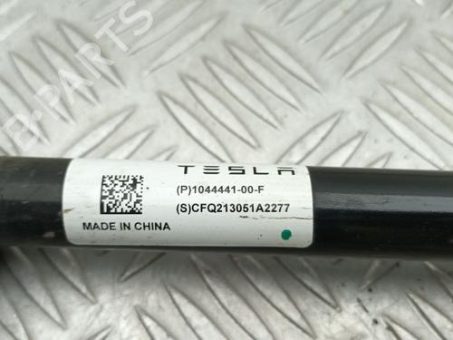 Høyre bak bærearm TESLA MODEL 3 (5YJ3) EV AWD | BP29661589M15 