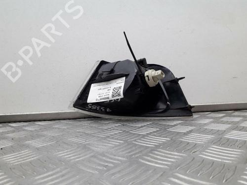 Right front indicator VOLVO V40 Estate (645) 1.8 | BP29645815C33 