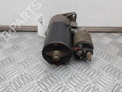 Starter ALFA ROMEO 156 (932_) 2.0 JTS (932AXA) | BP29646879M8 