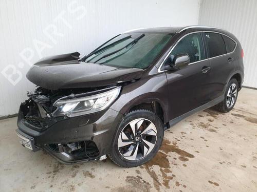 Startmotor HONDA CR-V IV (RM_) 1.6 i-DTEC (RE6) | BP29648665M8 