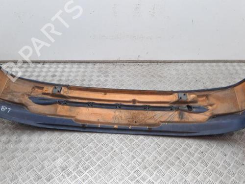 Front bumper FORD ESCORT V (AAL, ABL) 1.4 | BP29646230C7 