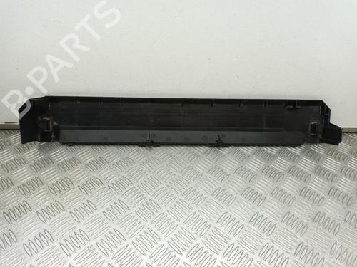 Topbeskyttelse BMW X6 (G06, F96) xDrive M 50 d (400 hp) 29650426