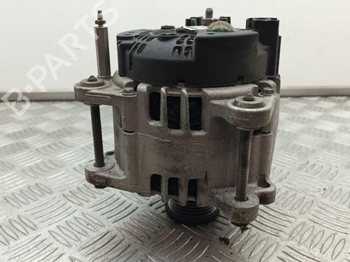 Generator SEAT LEON ST (5F8) 1.4 TSI | BP29681034M7 