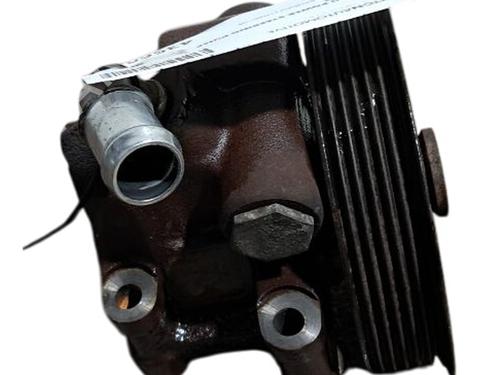 Power steering reservoir FORD KA (RB_) 1.3 i ROCAM | BP29670148M117 