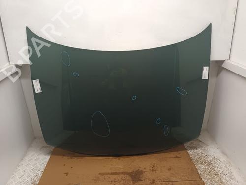 Capot VW GOLF IV (1J1) 1.4 16V (75 hp) 29666397