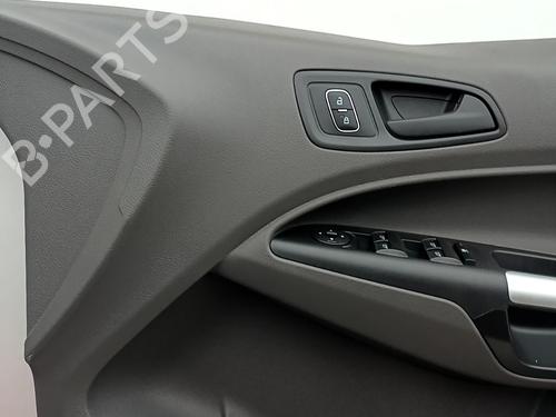 Front right panel FORD TOURNEO CONNECT / GRAND TOURNEO CONNECT V408 MPV 1.0 EcoBoost | BP29987079C59