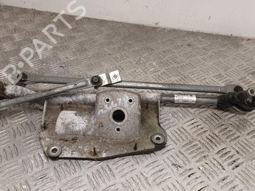 front-wipers-mechanism-vauxhall-astra-mk-v-h-estate-a04-2004-2005-2006-2007-2008-2009-2010-2011-2012-32038945 main image