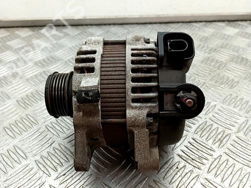 Alternator HYUNDAI i40 I CW (VF) 1.7 CRDi | BP29684056M7