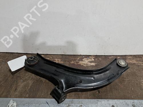 Højre fortil bærearm RENAULT CLIO III (BR0/1, CR0/1) 1.2 16V (BR0P, CR0P) | BP29666522M13 