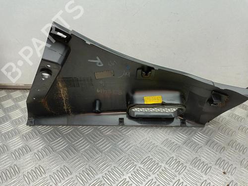 Pipe MCLAREN 570S 3.8 | BP29650064M125