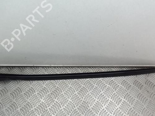 Other BMW X6 (G06, F96) xDrive M 50 d | BP29651464O1 