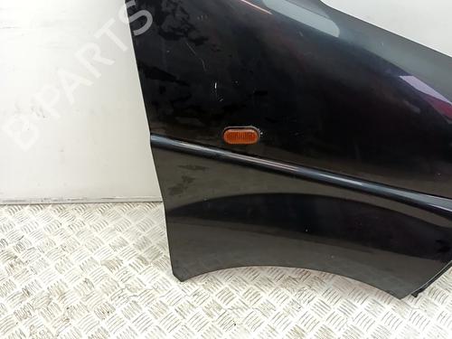 Forkjerm høyre NISSAN PRIMASTAR Bus (X83) dCi 100 | BP29683874C42 