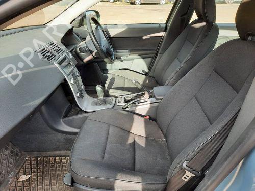 Kombinert Instrument VOLVO S40 II (544) 1.8 | BP29660044C47